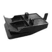 Кронштейн переднего бампера Lexus 5211548060 Киев