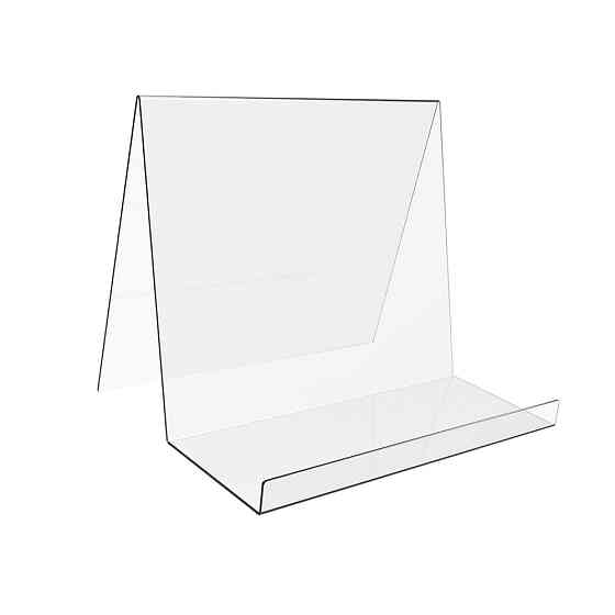 Подставка EKOSTAR под сумки Киев