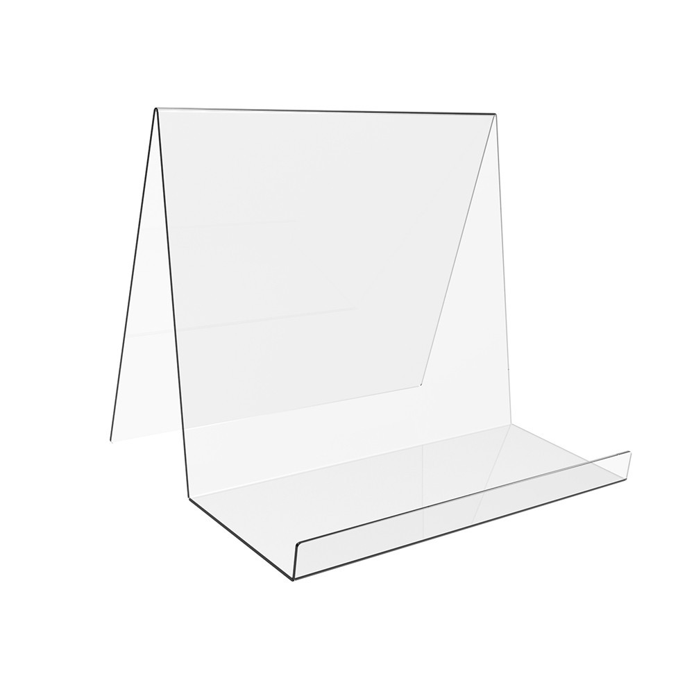 Подставка EKOSTAR под сумки Киев - изображение 2