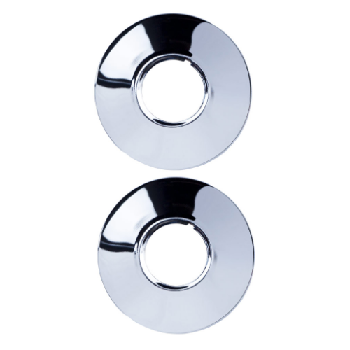 Змішувач PL 1/2