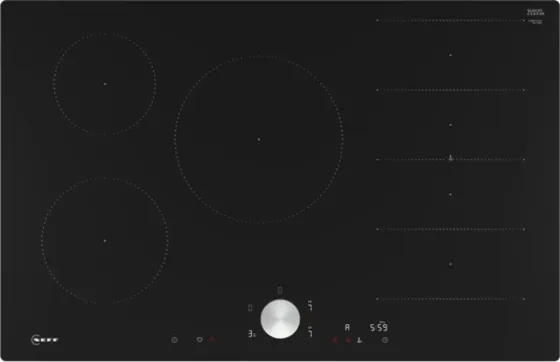 Варочная поверхность Neff T68PTV4L0 Киев