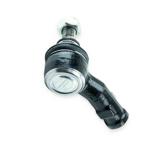 Наконечник тяги AMULET, ZAZ-Forza левый наружный рулевой Мукачево