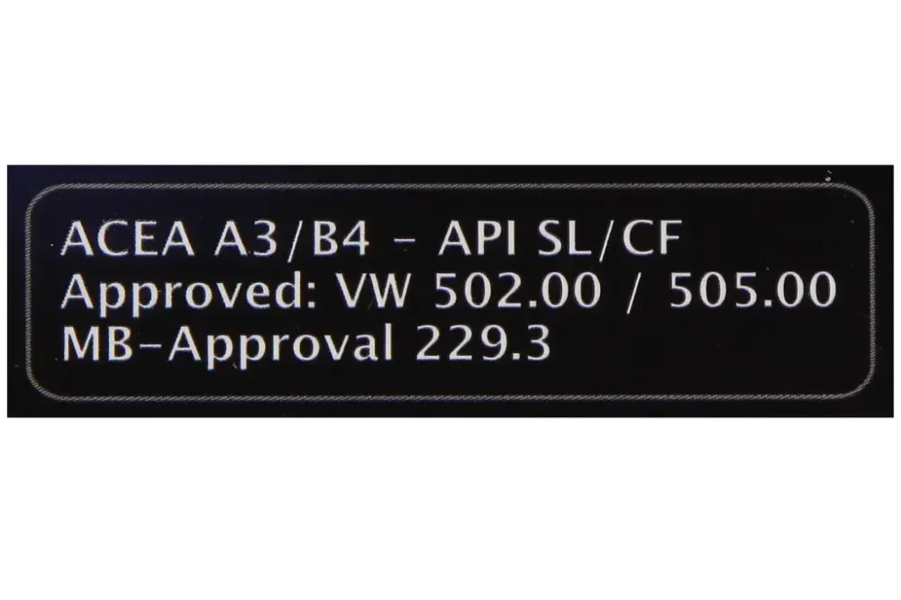 Масло  5W-40 Elf Evolution 900 NF SL/CF 5л Винница - изображение 2