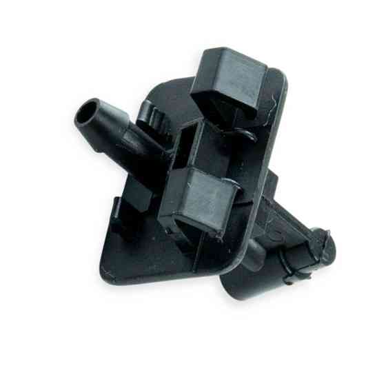 Жіклер Сітроен Nemo 08-, Фіат Добло 09-, Fiorino 08 омивача Мукачево