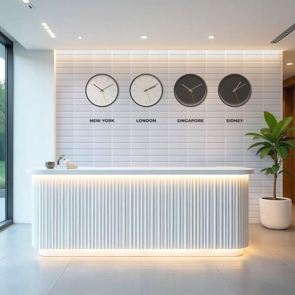 Декоративная ПВХ панель 960х480х4мм SW-00001779 Киев - изображение 7