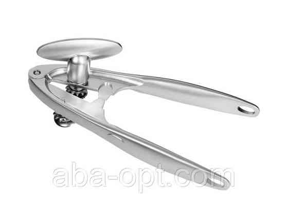 Ключ консервний металевий Преміум L 17 см (шт) (шт) Одеса