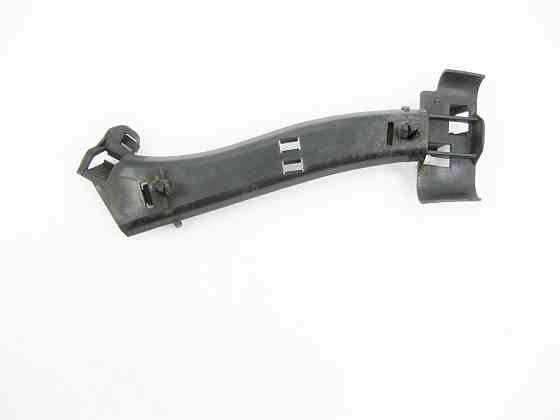 Mercedes-Benz  A2465463080 Утримувач проводу датчика ABS переднього правого на нижньому важелі CLA Shooting Brake X117 CLA C117 Одеса