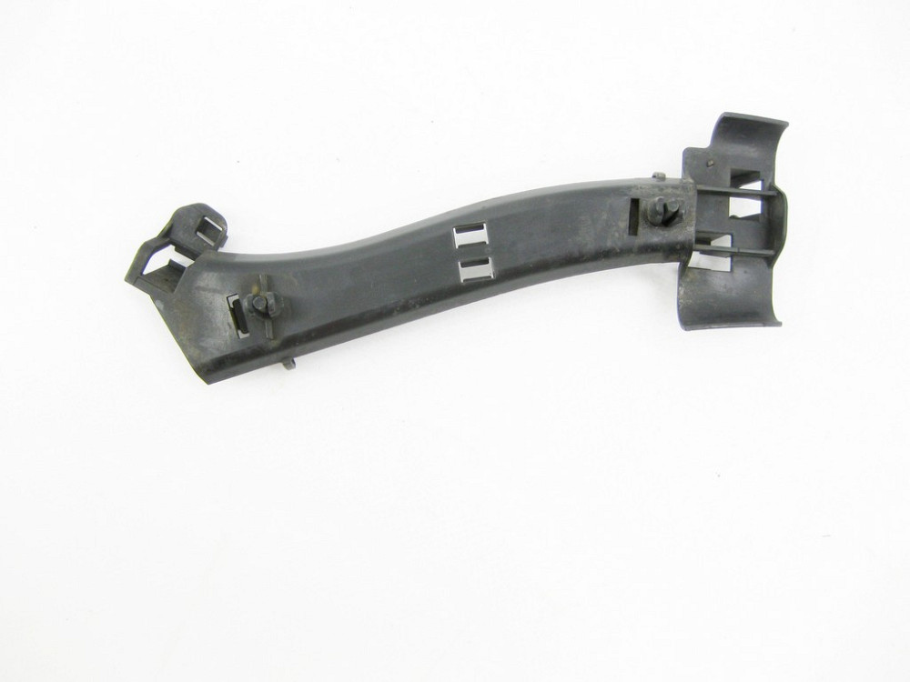 Mercedes-Benz  A2465463080 Утримувач проводу датчика ABS переднього правого на нижньому важелі CLA Shooting Brake X117 CLA C117 Одеса - фото 3