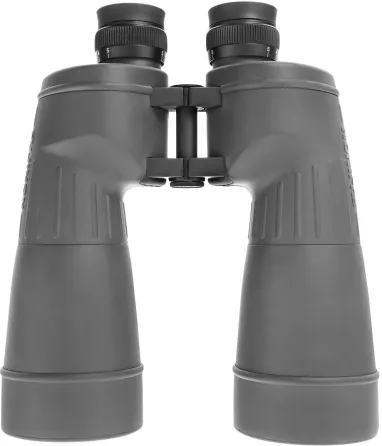 Бинокль Бінокль Fujinon MTR-SX 10x70 Киев