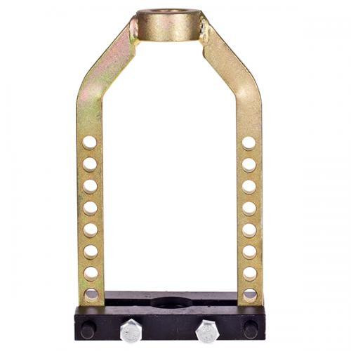 Знімач ШРУСа універсальний (СШ-1012) Alloid Одесса - изображение 4