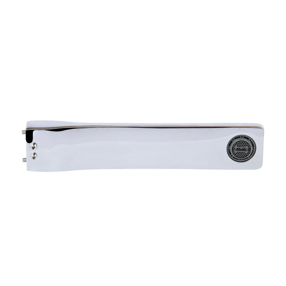 Смеситель для раковины Qtap Gemini скрытого монтажа QTGEM273CRM45693 Chrome Киев - изображение 11