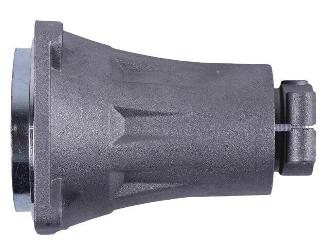 Редуктор верхний 9 шлицов диаметр 26 мм для ( 28 - 34 ) бензокосы Мукачево - изображение 5