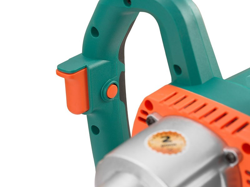 Дрель-миксер двухкоростной Sturm ID21158MV (читать описание) Ровно - изображение 3