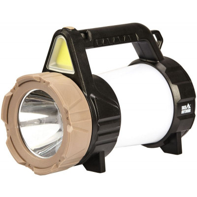 Ліхтар Skif Outdoor Light Rake (888) Вінниця - фото 1