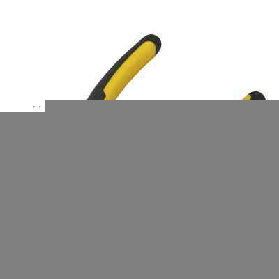 Кусачки Stanley FatMax торцевые, L=160мм. (0-89-875) Вінниця