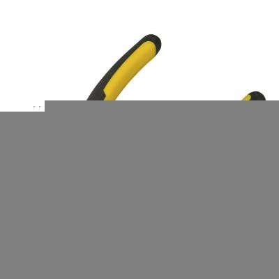Кусачки Stanley FatMax торцевые, L=160мм. (0-89-875) Винница - изображение 2