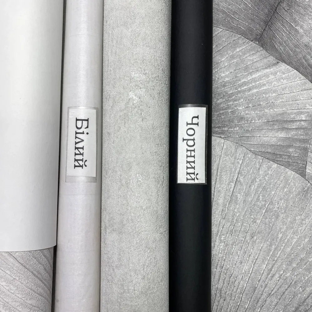 Шпалери Marburg Kumano 34568 Київ - фото 9