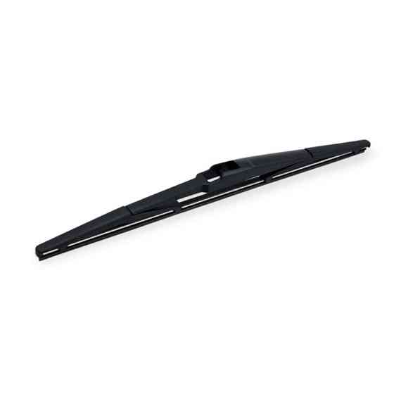 Щітка заднього oximo модельна 350 мм WR680350 Мукачево