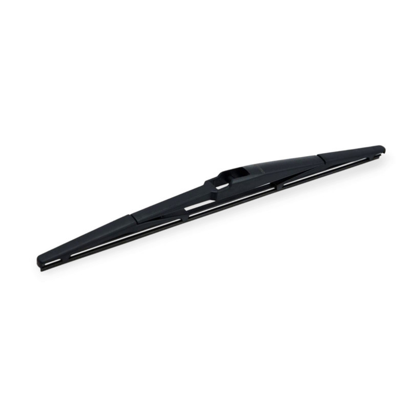 Щетка заднего oximo модельная 350 мм WR680350 дворника Мукачево - изображение 1