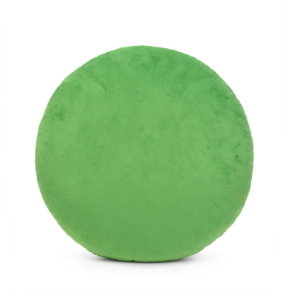 Подушка декоративна Патрон та Бубух FWPPATRONBUH23MС0 Винница - изображение 5