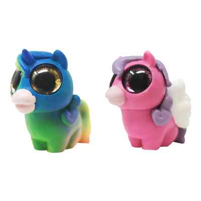 Фигурка #sbabam сюрприз – You You - Очаровательные друзья (97/CN22) Винница