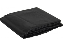 Агроволокно 50гр/м2 5*3.2м черное Чехия Харьков - изображение 4