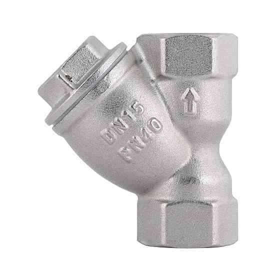 Фильтр грубой очистки Thermo Alliance Forte 1/2