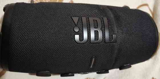 Портативна Колонка: JBL XTREME 3 Харків