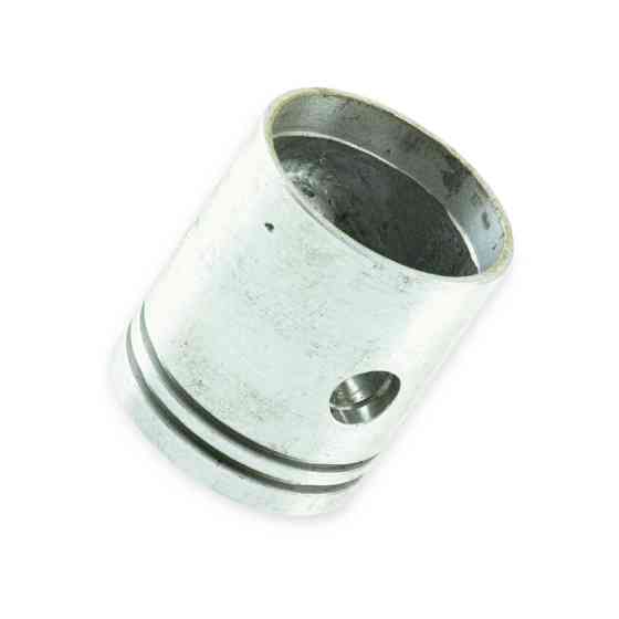 Поршень 1р (голий) Дірчик Мукачево