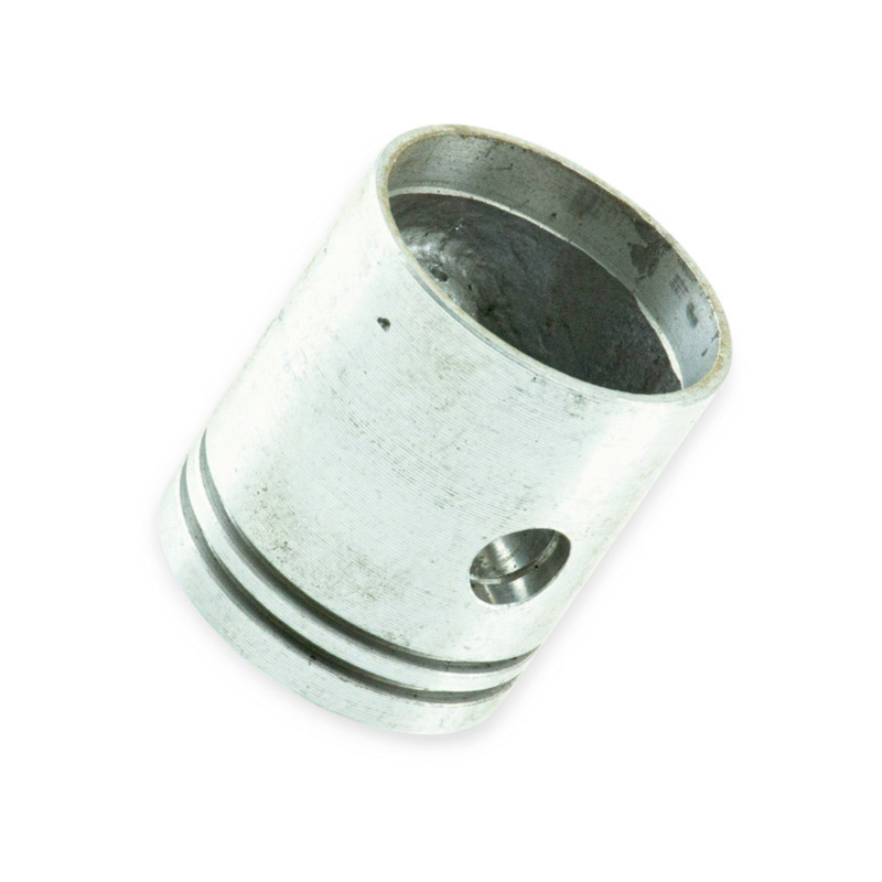 Поршень 1р (голий) Дірчик Мукачево - фото 1