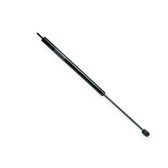 Амортизатор Volken Transporter (79-92) 610N, 520MM багажника Мукачево