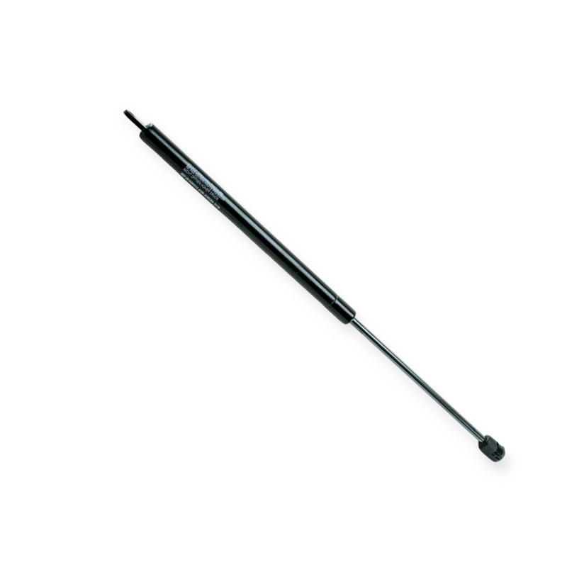 Амортизатор Volken Transporter (79-92) 610N, 520MM багажника Мукачево - фото 1