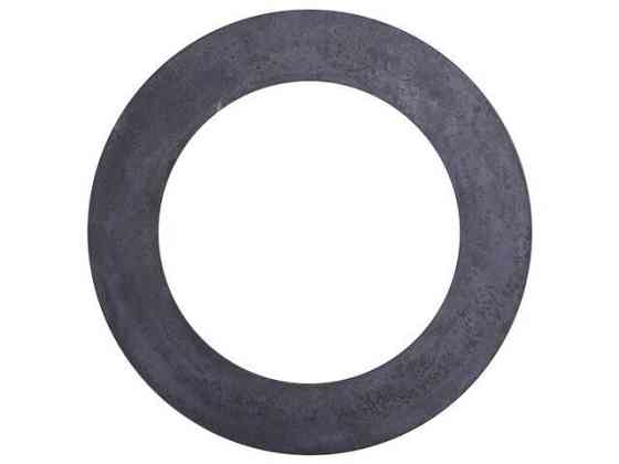 Пружина зчеплення тарілчаста (Rongcheng) Джинма 244/244 Мукачево