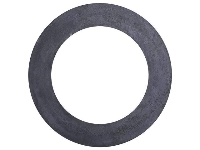 Пружина зчеплення тарілчаста (Rongcheng) Джинма 244/244 Мукачево - фото 3