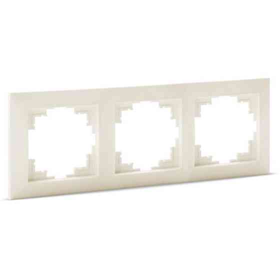 Рамка Sven SE-60003-C cream (7100057) Вінниця