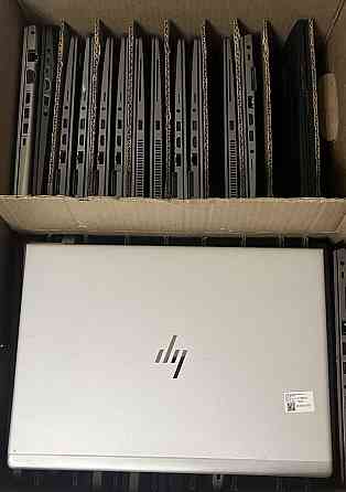 Ноутбуки Оптом з Європи. Київ