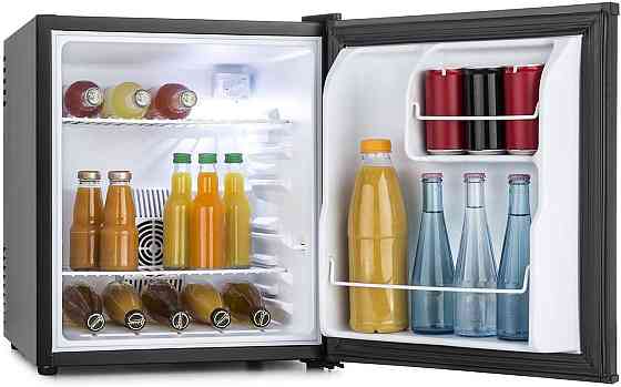 Холодильник Klarstein 40 літрів (Німеччина) Рівне