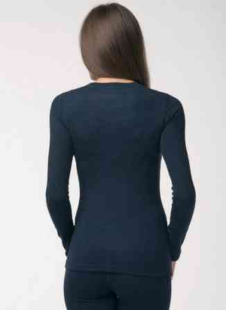 Термоджемпер жіночий Kifa ДЖО-512 M Київ