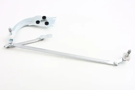 Трапеция стеклоочистителя 2101 LSA Винница