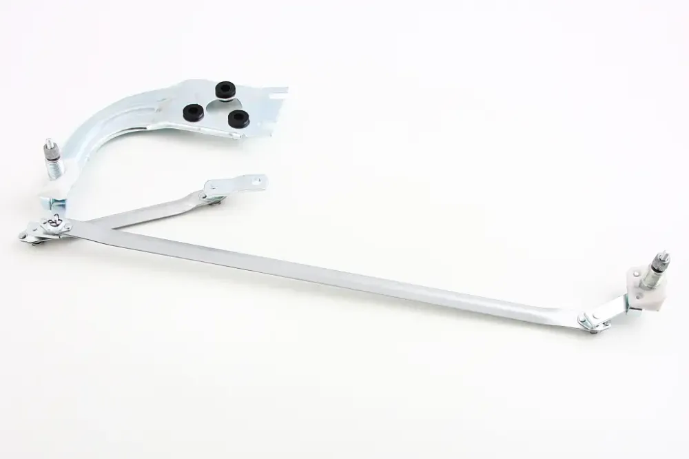 Трапеция стеклоочистителя 2101 LSA Винница - изображение 1