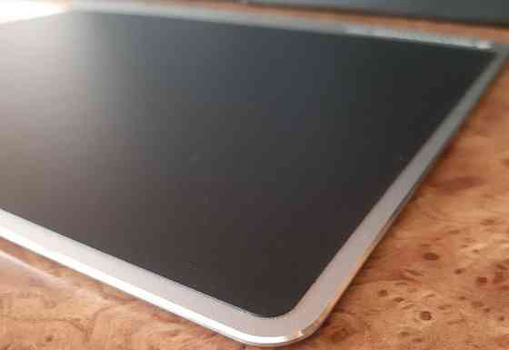 Alienware оригінальний алюмінієвий килимок для мишки. Київ