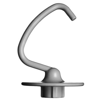 Кухонный комбайн KitchenAid 5KSM175PSEPT Винница - изображение 8