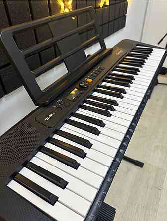 Синтезатор Casio цифрове піаніно, электронное пианино. Харків