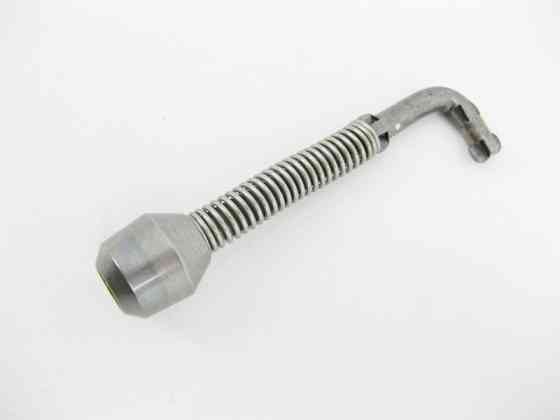 Mercedes-Benz  A2222700105 Тяга перемикання передач для 7-ступінчастої АКПП 722.9 Одеса