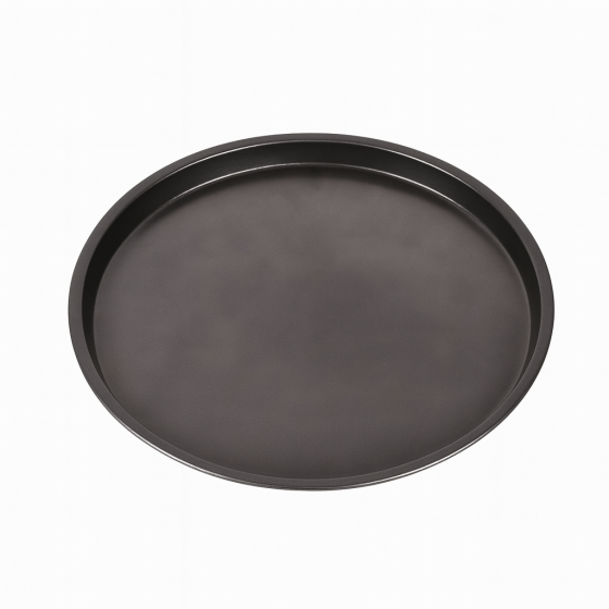 Форма для піци d29*1.2см Київ