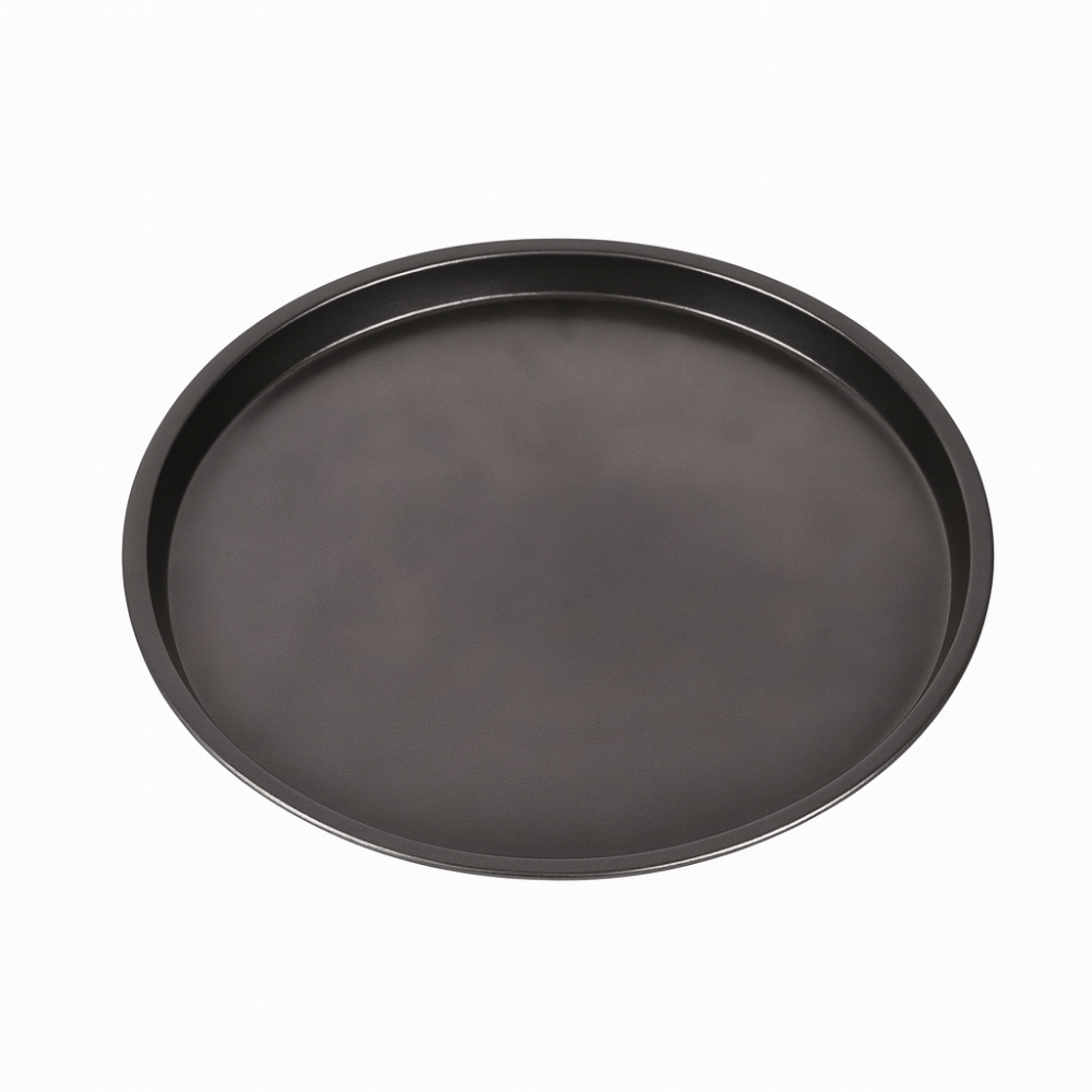 Форма для пиццы d29*1.2см Киев - изображение 1