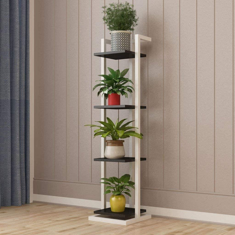 Подставка для цветов 