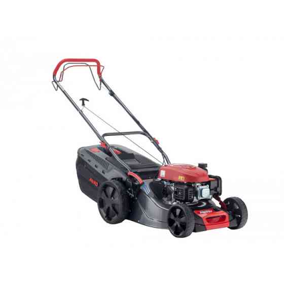 Газонокосилка бензиновая AL-KO Comfort 46.0 SP-A (119936) Коломыя