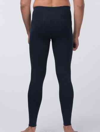 Термокальсоны мужские Kifa КМ-611 L Киев