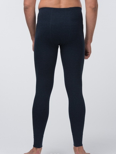 Термокальсоны мужские Kifa КМ-611 L Киев - изображение 2